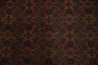 https://image-static-obj.rugsource.com/small/163056_3158560_46226162.jpeg