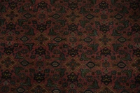 https://image-static-obj.rugsource.com/small/163056_3158561_6406893e.jpeg