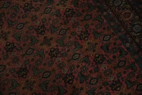 https://image-static-obj.rugsource.com/small/163056_3158562_09f0cc71.jpeg