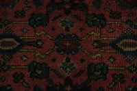 https://image-static-obj.rugsource.com/small/163056_3158563_2663f9e9.jpeg