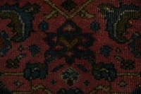 https://image-static-obj.rugsource.com/small/163056_3158564_717e2b8b.jpeg