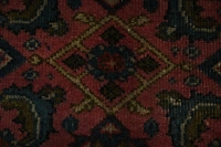 https://image-static-obj.rugsource.com/small/163056_3158565_d80979dd.jpeg