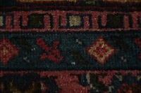 https://image-static-obj.rugsource.com/small/163056_3158566_262b76e7.jpeg