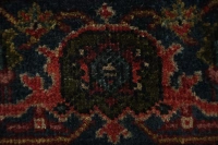 https://image-static-obj.rugsource.com/small/163056_3158567_e85fb0d9.jpeg