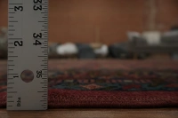 https://image-static-obj.rugsource.com/small/163056_3158575_d8f64a78.jpeg