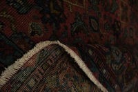 https://image-static-obj.rugsource.com/small/163056_3158576_0b21e310.jpeg