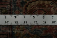 https://image-static-obj.rugsource.com/small/163056_3158578_052cc7d5.jpeg
