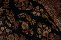 https://image-static-obj.rugsource.com/small/163064_3158826_d6d06eed.jpeg