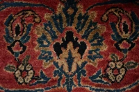 https://image-static-obj.rugsource.com/small/163064_3158832_8796f534.jpeg