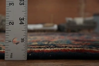 https://image-static-obj.rugsource.com/small/163064_3158839_a4971265.jpeg