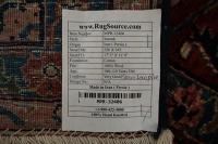 https://image-static-obj.rugsource.com/small/163064_3158843_b2882d63.jpeg