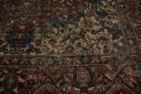 https://image-static-obj.rugsource.com/small/163066_3157862_e38f7c60.jpeg