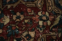 https://image-static-obj.rugsource.com/small/163066_3157864_4ed8f790.jpeg
