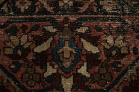 https://image-static-obj.rugsource.com/small/163066_3157867_36806148.jpeg