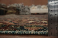 https://image-static-obj.rugsource.com/small/163066_3157869_581c6882.jpeg