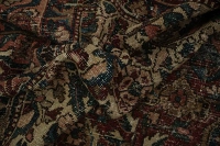 https://image-static-obj.rugsource.com/small/163066_3157871_1fded546.jpeg
