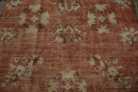 https://image-static-obj.rugsource.com/small/163076_3163938_4102f34c.jpeg