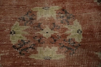 https://image-static-obj.rugsource.com/small/163076_3163941_1579b567.jpeg