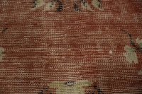 https://image-static-obj.rugsource.com/small/163076_3163942_57786a77.jpeg