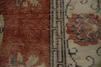 https://image-static-obj.rugsource.com/small/163076_3163943_471e1079.jpeg