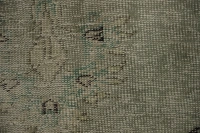 https://image-static-obj.rugsource.com/small/163077_3163957_71367af5.jpeg