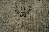 https://image-static-obj.rugsource.com/small/163077_3163958_f6e4be97.jpeg