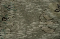 https://image-static-obj.rugsource.com/small/163077_3163959_64d30d03.jpeg