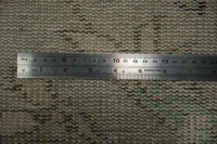 https://image-static-obj.rugsource.com/small/163077_3163964_e7f851c6.jpeg