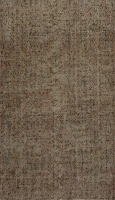 https://image-static-obj.rugsource.com/small/163086_3163730_f967426a.jpeg