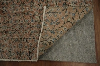 https://image-static-obj.rugsource.com/small/163086_3164082_f1ef3395.jpeg