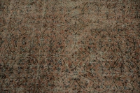 https://image-static-obj.rugsource.com/small/163086_3164083_52294274.jpeg
