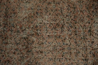 https://image-static-obj.rugsource.com/small/163086_3164084_324dcfe9.jpeg