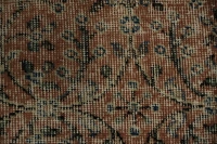 https://image-static-obj.rugsource.com/small/163086_3164086_cd335fcf.jpeg