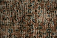 https://image-static-obj.rugsource.com/small/163086_3164087_3700b7d3.jpeg