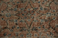 https://image-static-obj.rugsource.com/small/163086_3164088_d5f46a52.jpeg