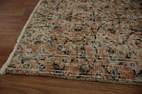 https://image-static-obj.rugsource.com/small/163086_3164089_61c87861.jpeg