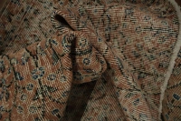 https://image-static-obj.rugsource.com/small/163086_3164092_3544d4af.jpeg