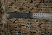 https://image-static-obj.rugsource.com/small/163086_3164093_4329e060.jpeg