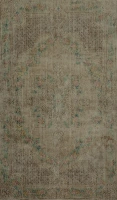 https://image-static-obj.rugsource.com/small/163089_3163733_cce0c271.jpeg