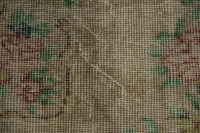 https://image-static-obj.rugsource.com/small/163089_3164135_e5d9867f.jpeg