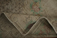 https://image-static-obj.rugsource.com/small/163089_3164139_21a56b88.jpeg