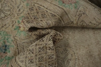 https://image-static-obj.rugsource.com/small/163089_3164140_13b6b48c.jpeg