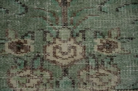 https://image-static-obj.rugsource.com/small/163091_3164166_7fb7f0b1.jpeg