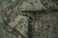 https://image-static-obj.rugsource.com/small/163091_3164172_e132e59f.jpeg