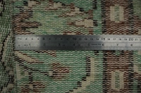 https://image-static-obj.rugsource.com/small/163091_3164173_a5c77888.jpeg