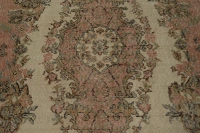 https://image-static-obj.rugsource.com/small/163092_3163673_2ed8869c.jpeg