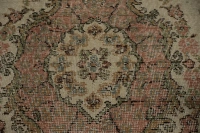 https://image-static-obj.rugsource.com/small/163092_3163676_361782fa.jpeg