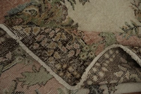 https://image-static-obj.rugsource.com/small/163092_3163681_ed9c6282.jpeg
