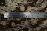 https://image-static-obj.rugsource.com/small/163092_3163683_74bec7ef.jpeg