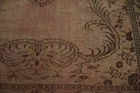 https://image-static-obj.rugsource.com/small/163093_3164180_7ae39d5d.jpeg